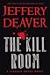The Kill Room