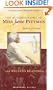 The Autobiography of Miss Jane Pittman: And Related Readings (Literature Connections)