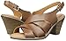 Dr. Scholl's Shoes Women's Carrilynne Heeled Sandal
