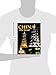 China - The Land (Revised, Ed. 3) (Lands, Peoples, & Cultures (Hardcover))