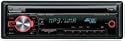 Kenwood KDCMP142