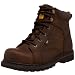 Caterpillar Men's Whiston 6
