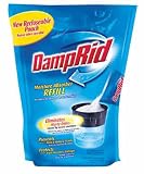 Damp Rid FG30K 42oz Damp Rid Refill