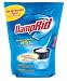 Damp Rid FG30K 42oz Damp Rid Refill