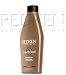 Redken Smooth Down Anti Frizz Hair Smoothing Conditioner - 250ml