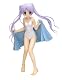 フォーチュンアテリアル 東儀 白 (1/10スケール PVC塗装済み完成品)