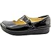 Alegria Women's Jill
