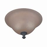 Westinghouse Symphony Hall Two-Light Flush Mount Ceiling Fixture, Brushed Nickel with White Alabaster Globes #64084