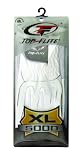 Top Flite Xl5000 Cadet Men's Golf Gloves