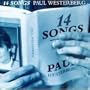 14 Songs