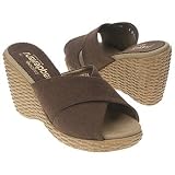 Magdesian Women's Peggie