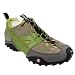 Wenger Men's Vitznau Cement Image
