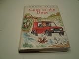 Gone to the dogs