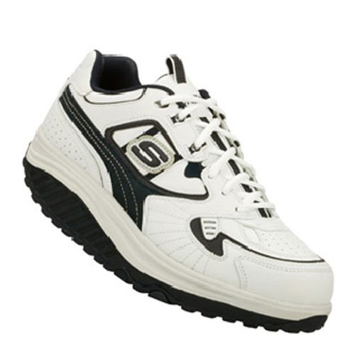 Skechers Shape Ups Regimen - Mens