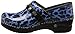 Sanita Women's Koi-Valerie Mule