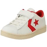 [コンバース] KID'S P-L OX