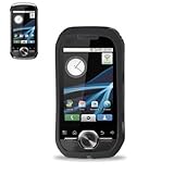 Soft Silicon Gel Protector Skin Cover (Faceplate/Snap On) Rubber Cell Phone ....