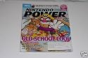 Nintendo Power Magazine Vol 233, Wario Land:shake It