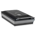 HP Scanjet G4050 Photo Scanner (L1957A#B1H)