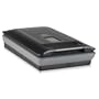 HP�Scanjet�G4050�Photo�Scanner�(L1957A#B1H)