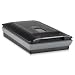 HP Scanjet G4050 Photo Scanner (L1957A#B1H)