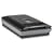 HP Scanjet G4050 Photo Scanner (L1957A#B1H)