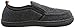 Harley-Davidson Men's Caleb House Slipper