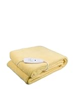 Medisana Manta Eléctrica HDW Beige