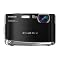 Fujifilm FinePix Z70 12MP 5x Optical Zoom Digital Camera $49 free shipping!