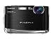 Fujifilm Finepix Z37 10MP Digital Camera with 3x Optical Zoom and 2.7 inch LCD (Purple) 41lVXndV1PL. SL75 Fujifilm Finepix Z37 10MP Digital Camera with 3x Optical Zoom and 2.7 inch LCD (Purple)