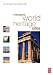 Books : Managing World Heritage Sites