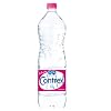 �R���g���b�N�X�@�y�b�g 1.5L�~12�{