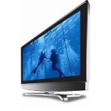 バッファローコクヨサプライ BUFFALO 液晶TＶ用ガード フィルムタイプ 20ワイド対応 BSTV01F20W