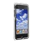 Agent18 ClearShield Screen Protector for iPod touch 2G, 3G (Clear)
