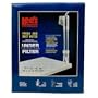 Lee's Fresh and Salt Water Biological Filtration with an Undergravel Filter