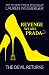 Revenge Wears Prada