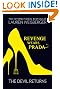 Revenge Wears Prada