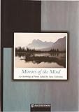 Mirrors of the mind