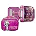 Bratz Cosmetics Case