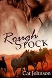 Rough Stock