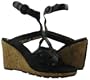 Caterpillar Womens Chiara Sandals US 6.5
