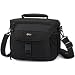 Lowepro Nova 180 AW Shoulder Bag - Black