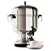Price Comparison : Farberware Coffee Urn, 12-36 Cup
