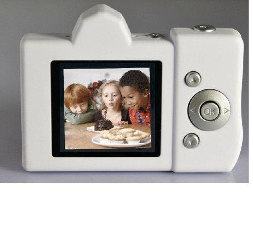 price Lightahead® DC30ES/W