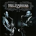 The Complete 1960 Jazz Cellar Session + bonus tracks