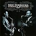 The Complete 1960 Jazz Cellar Session + bonus tracks