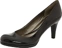 Naturalizer Women's Lennox Pump