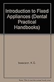 An introduction to fixed appliances
