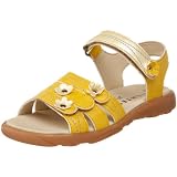 Richter Toddler/Little Kid 32 5229 Sandal