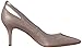 Nine West Women's Kano Leather Dress Pump